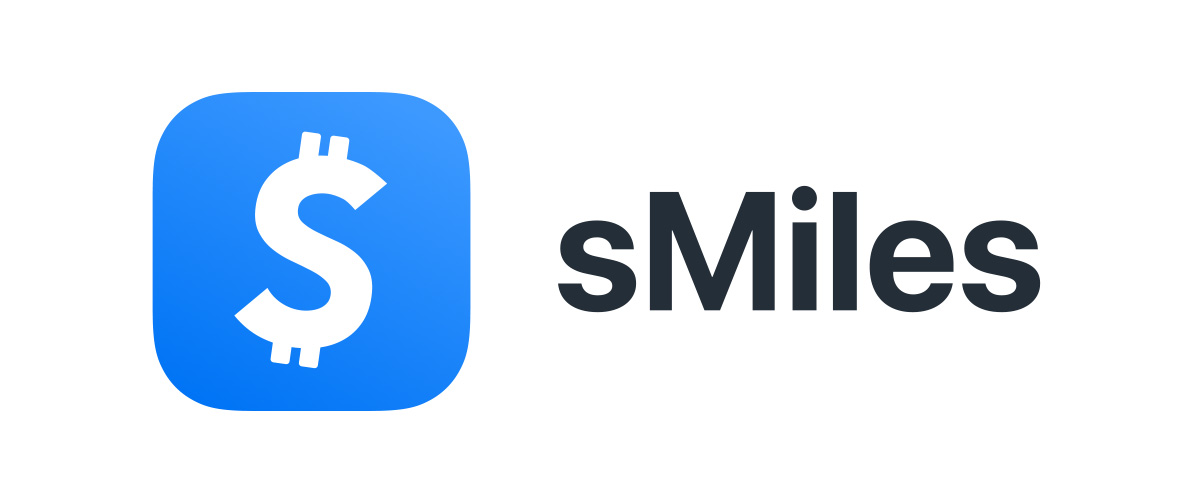 sMiles