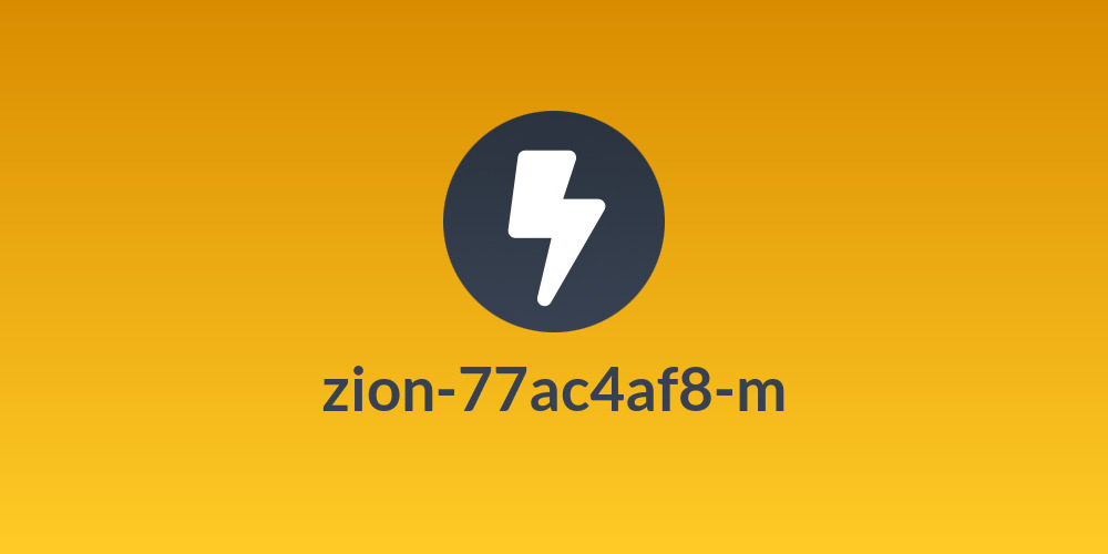 zion-77ac4af8-m