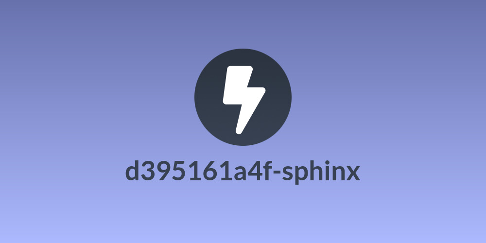 d395161a4f-sphinx