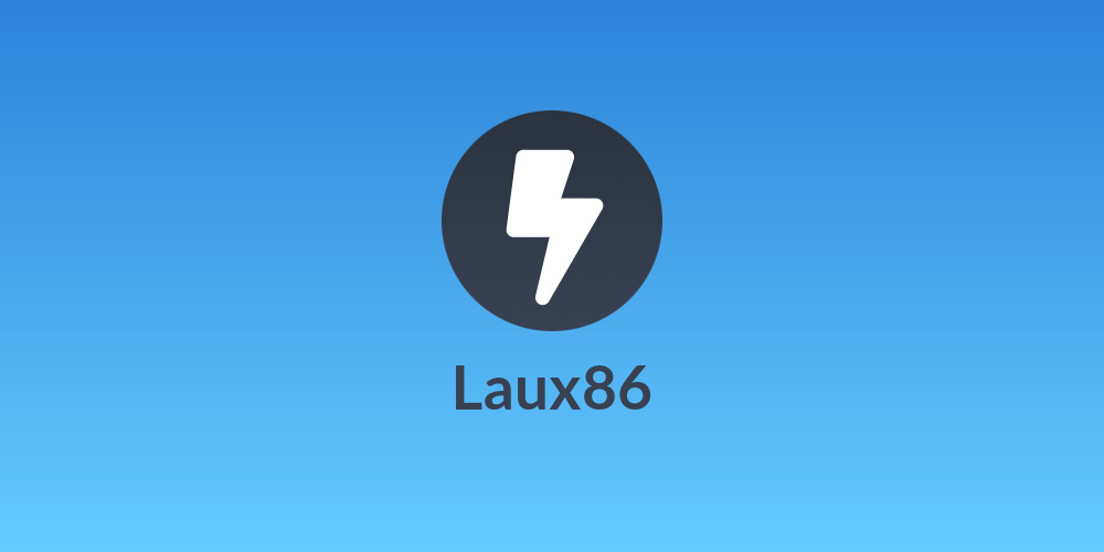 Laux86