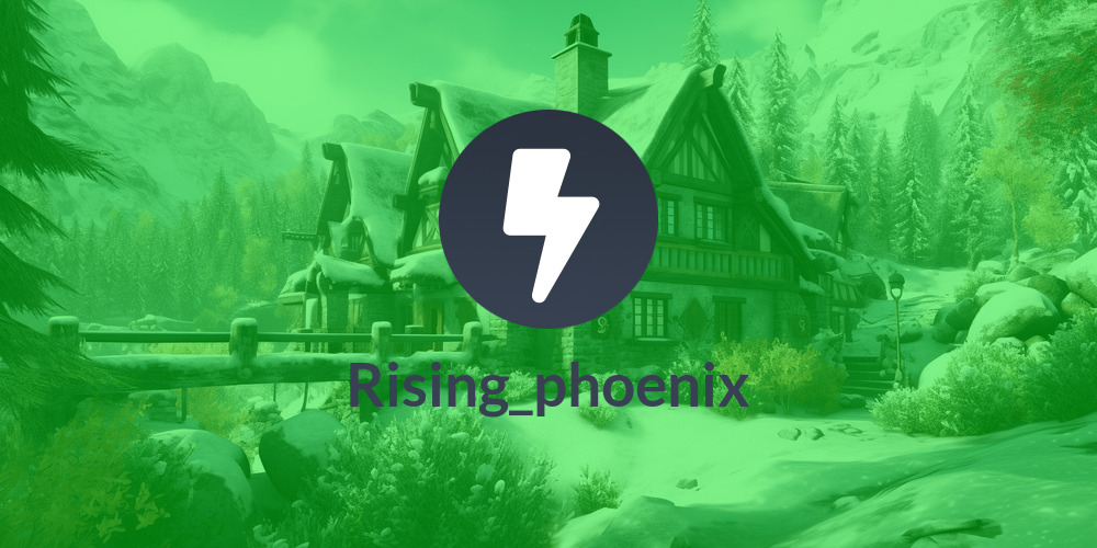 Rising_phoenix
