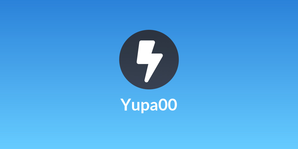 Yupa00