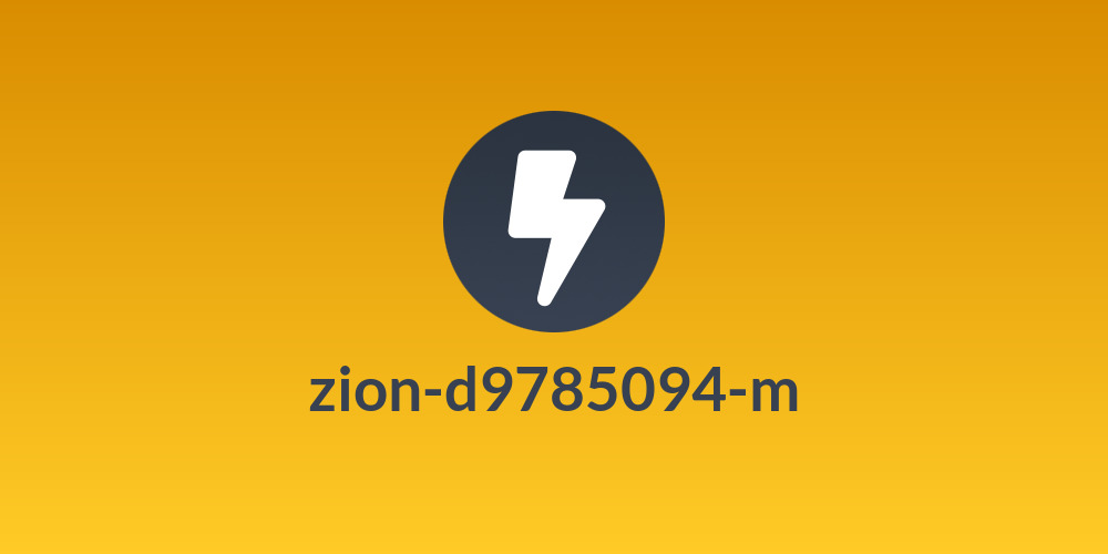 zion-d9785094-m