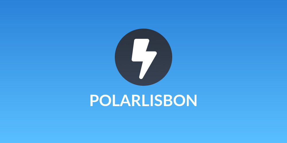 POLARLISBON
