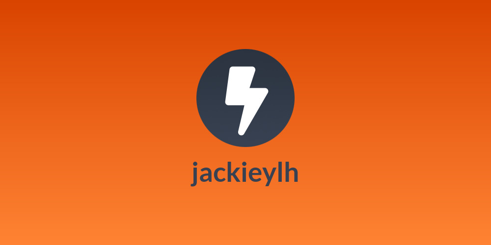jackieylh