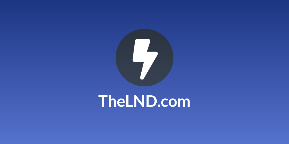 TheLND.com