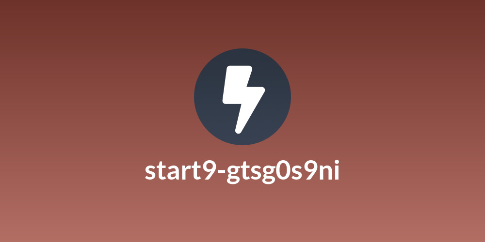 start9-gtsg0s9ni