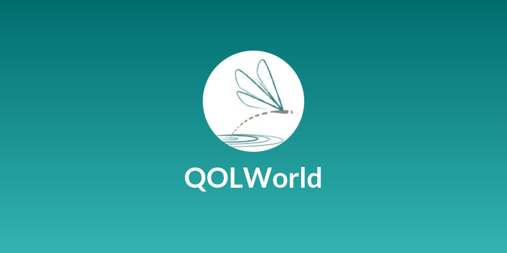 QOLWorld