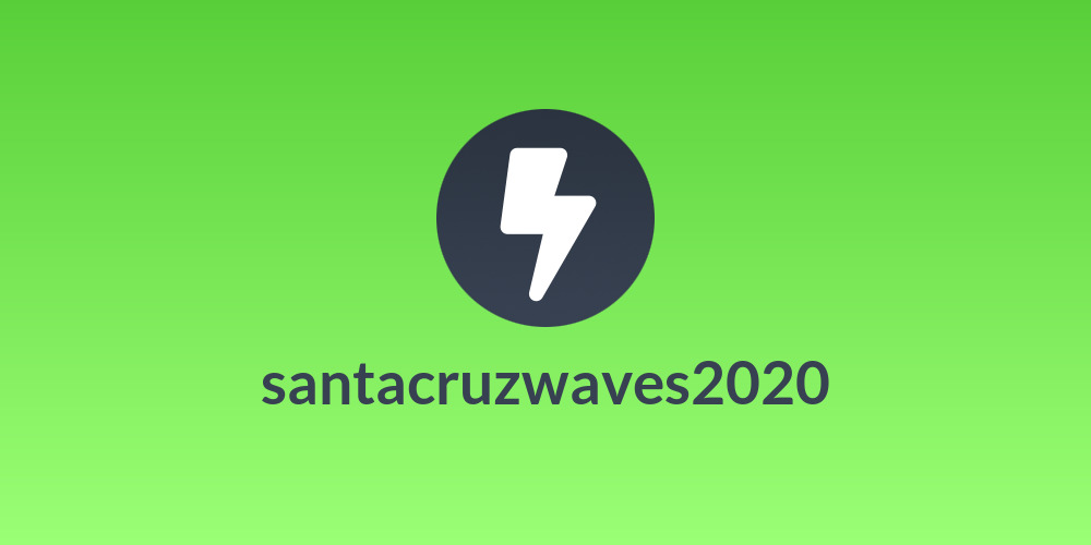 santacruzwaves2020