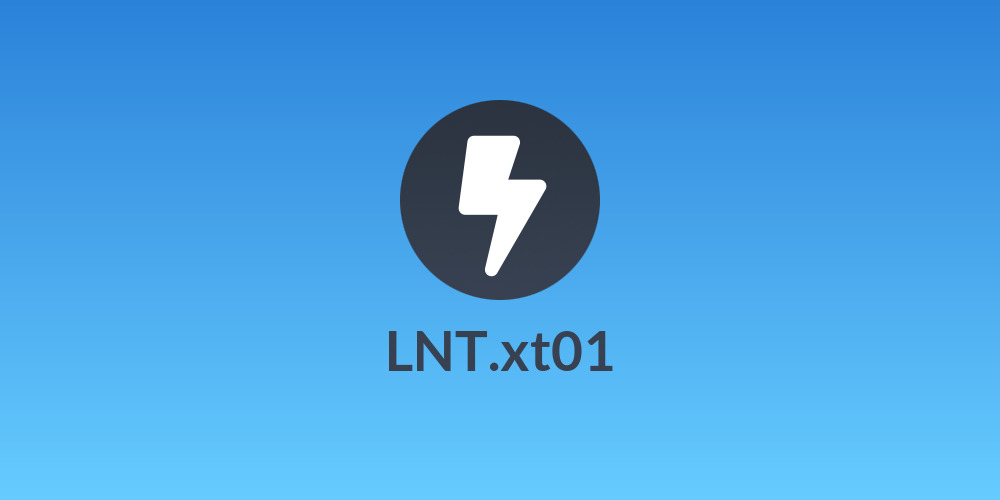 LNT.xt01