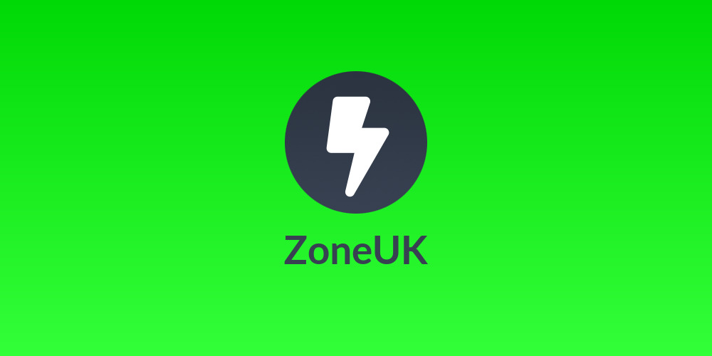 ZoneUK