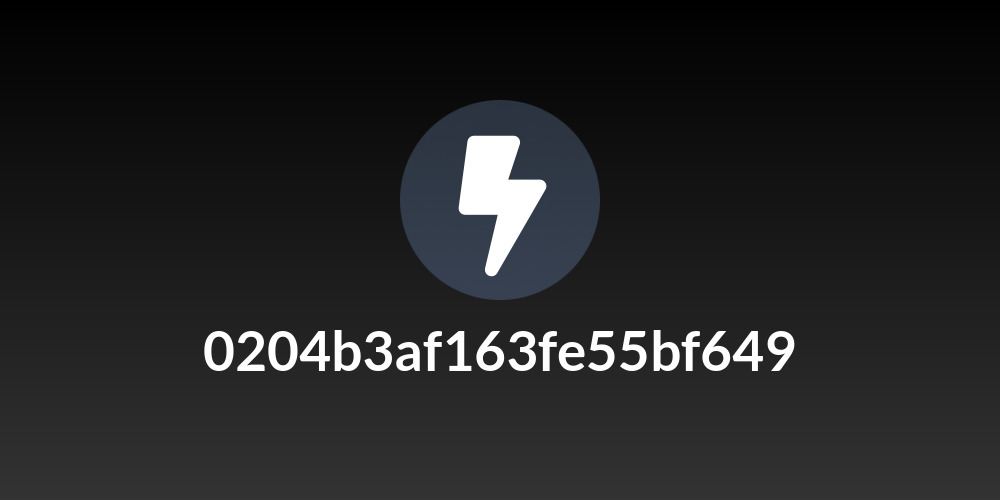 0204b3af163fe55bf649