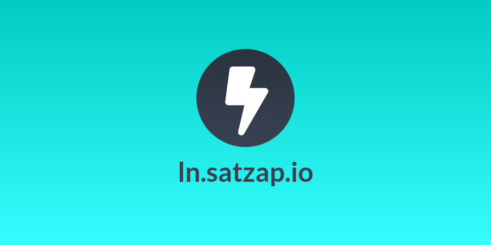 ln.satzap.io