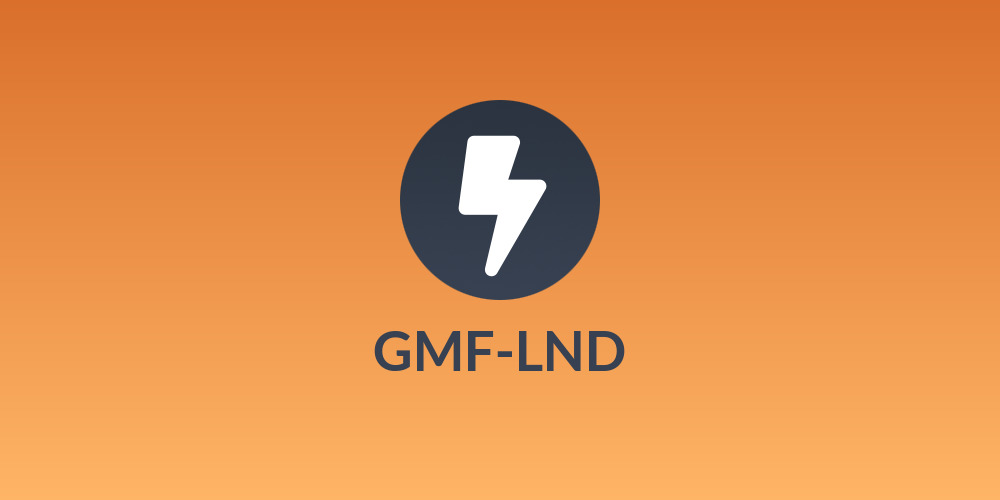 GMF-LND
