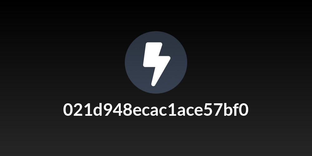 021d948ecac1ace57bf0