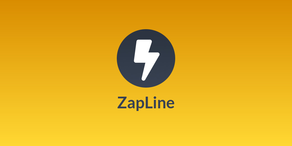ZapLine