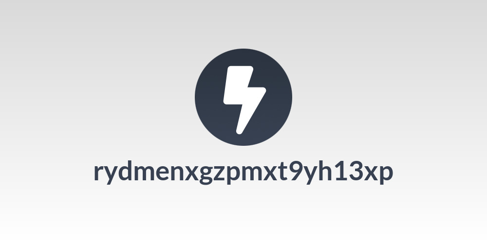 rydmenxgzpmxt9yh13xp