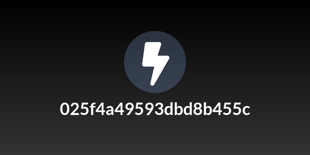 025f4a49593dbd8b455c
