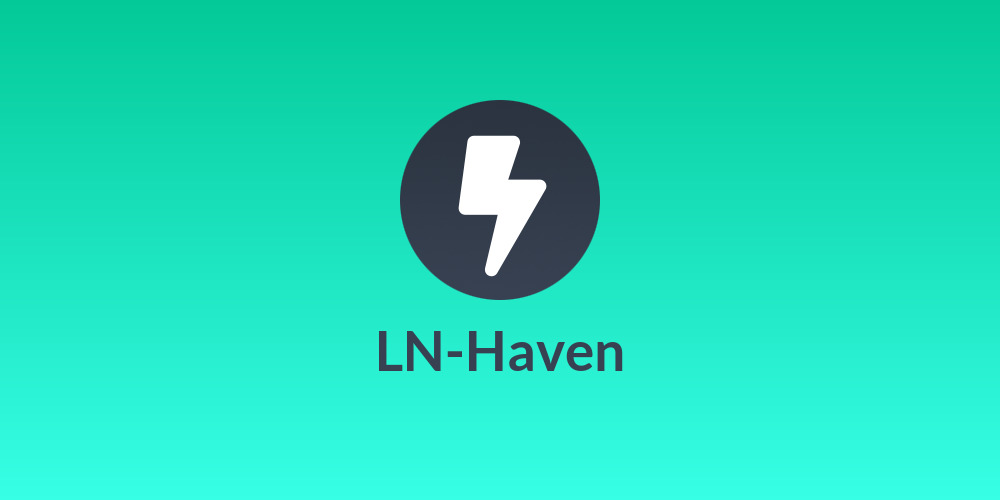 LN-Haven