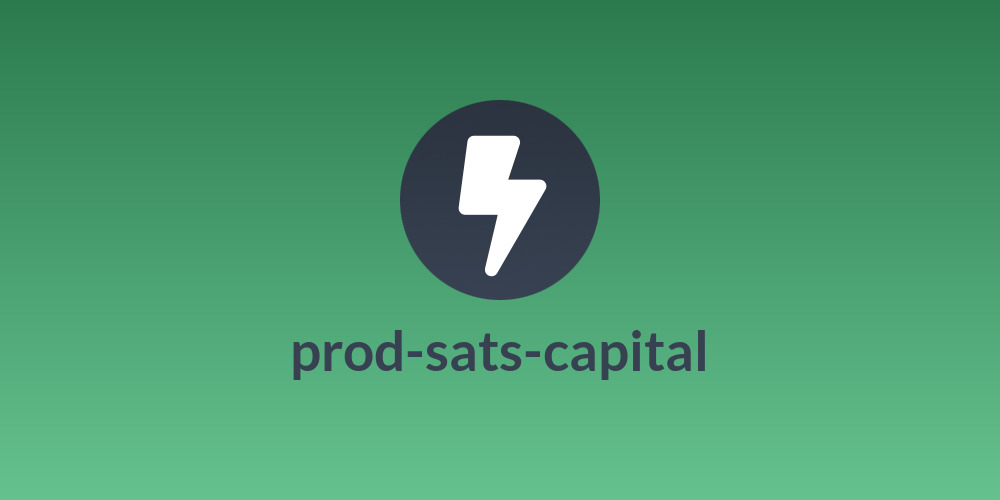 prod-sats-capital