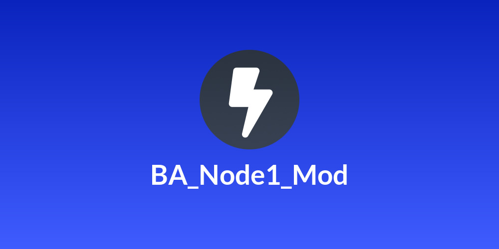 BA_Node1_Mod