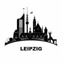 LPZ-City
