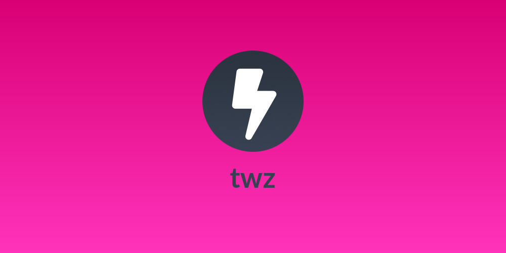 twz