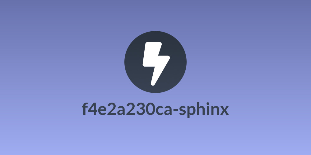 f4e2a230ca-sphinx
