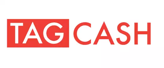 Tagcash