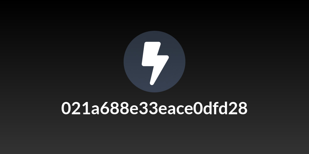 021a688e33eace0dfd28