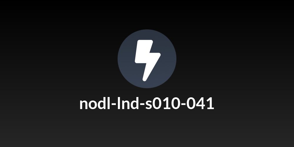 nodl-lnd-s010-041