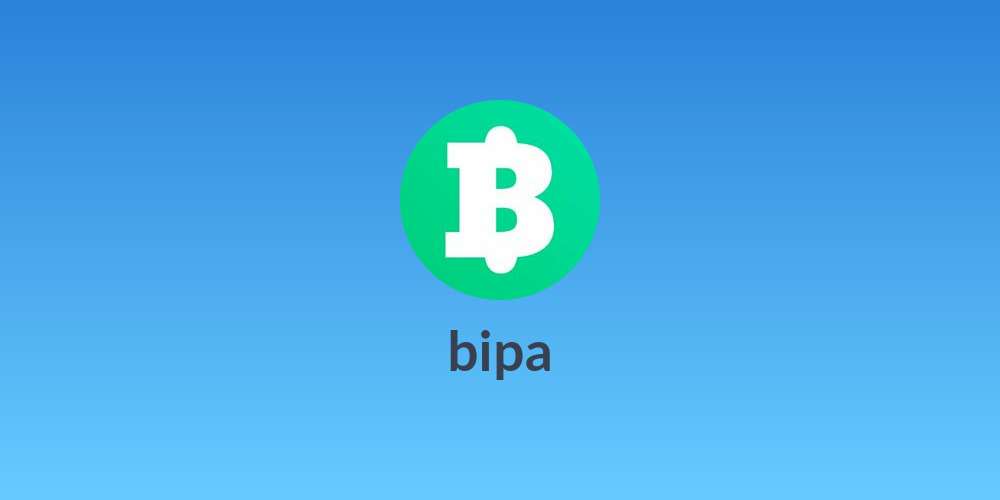 bipa