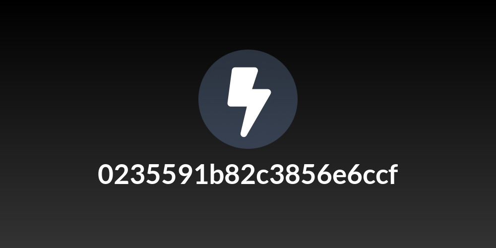 0235591b82c3856e6ccf