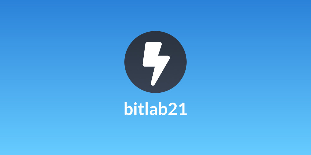 bitlab21
