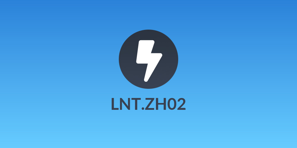 LNT.ZH02