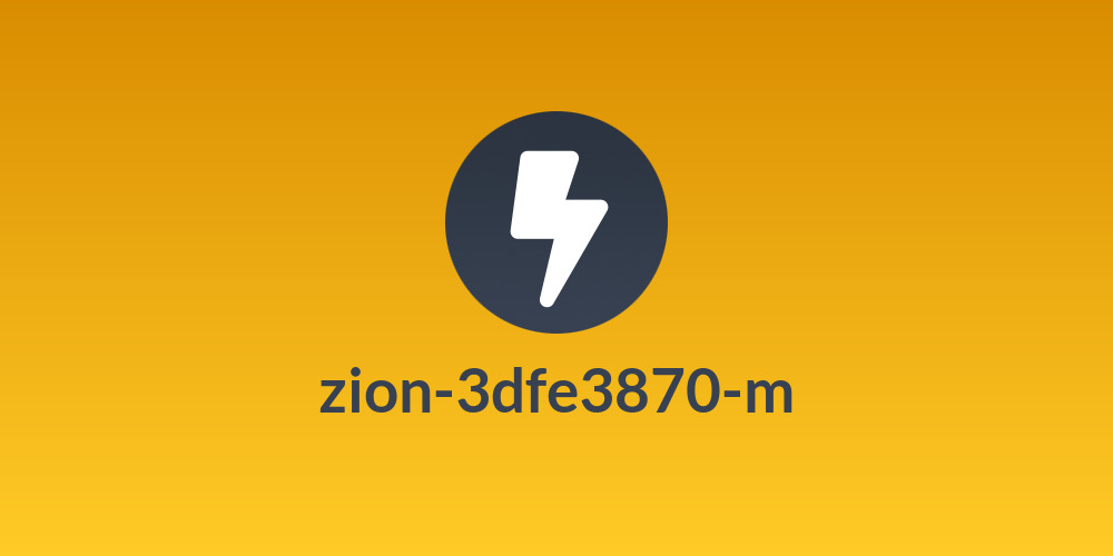 zion-3dfe3870-m