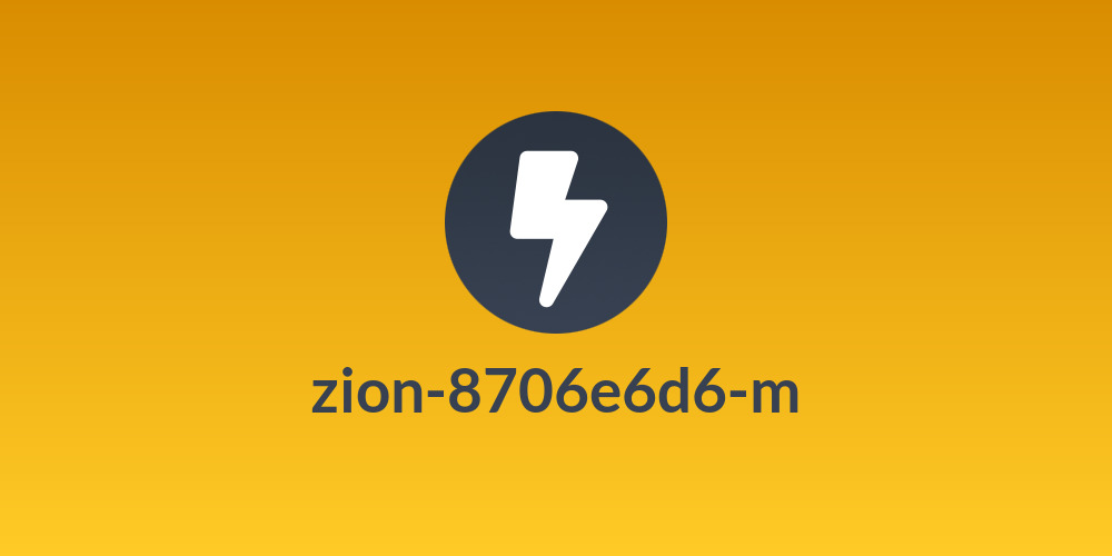 zion-8706e6d6-m