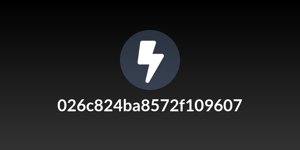 026c824ba8572f109607