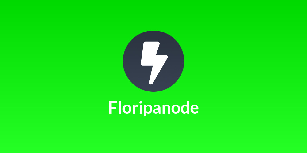 Floripanode