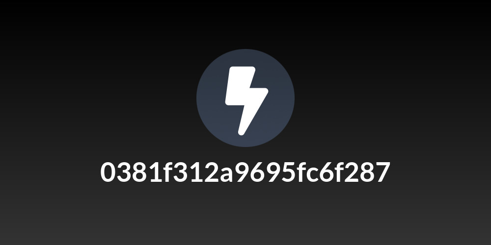 0381f312a9695fc6f287