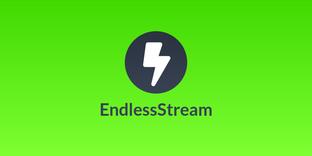 EndlessStream