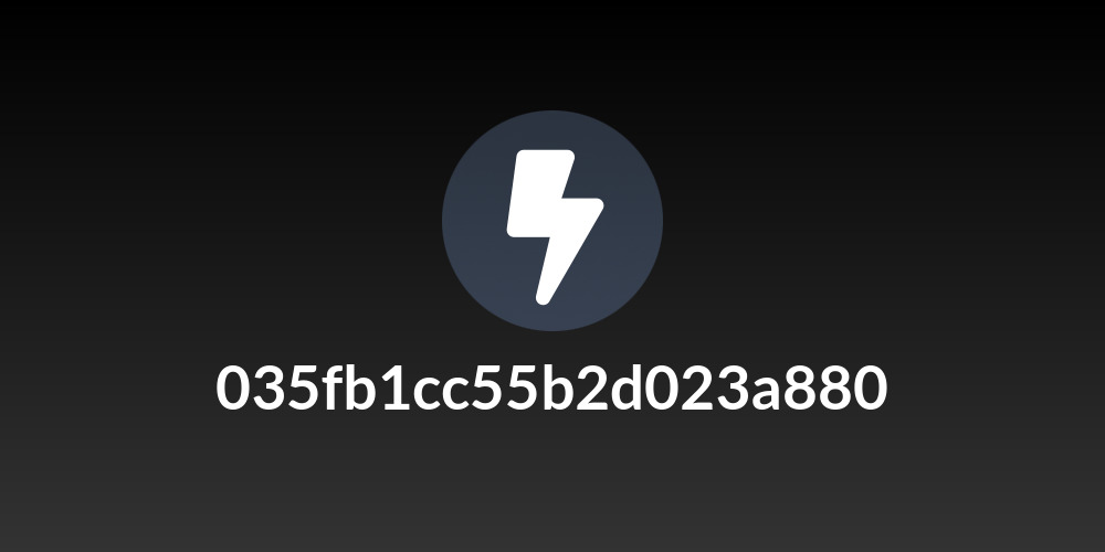 035fb1cc55b2d023a880