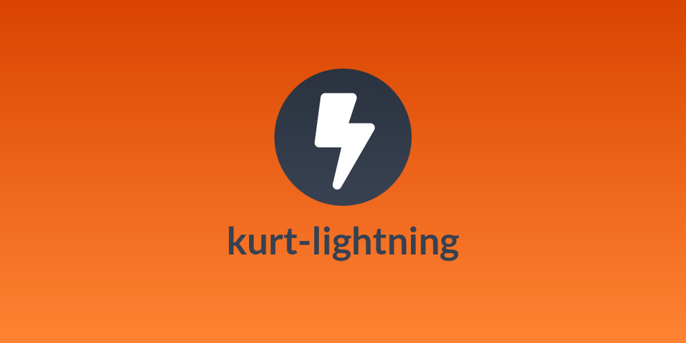 kurt-lightning