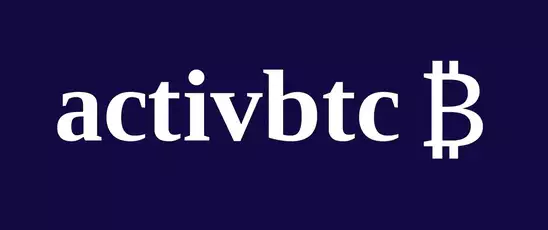 ActivBTC