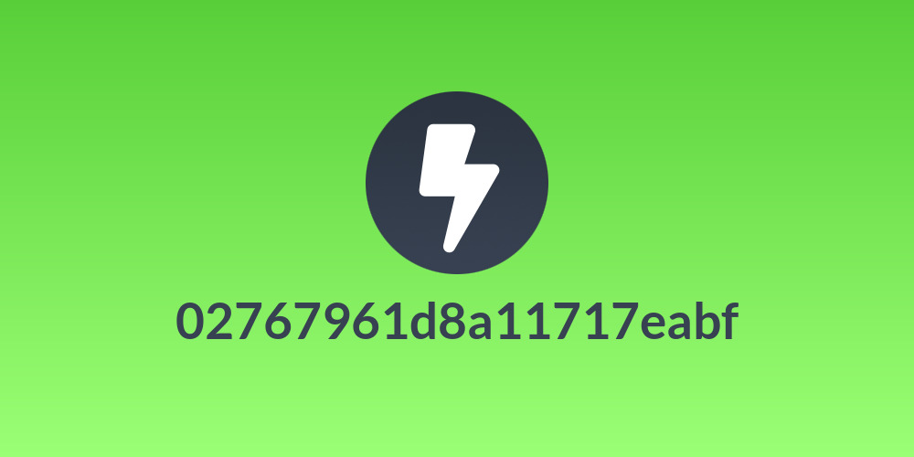 02767961d8a11717eabf