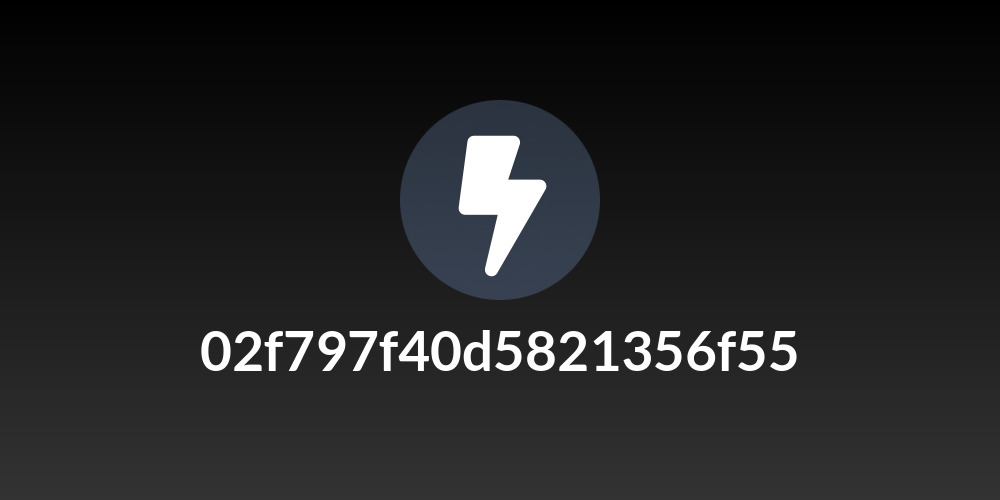 02f797f40d5821356f55