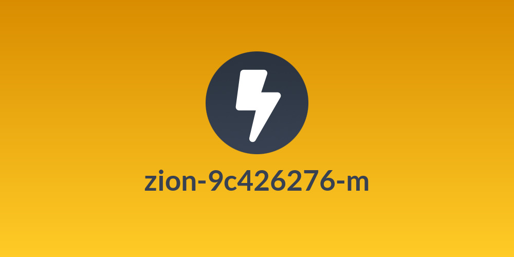 zion-9c426276-m