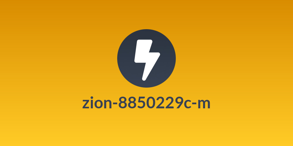 zion-8850229c-m