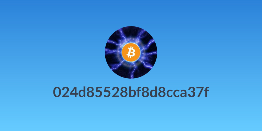 024d85528bf8d8cca37f