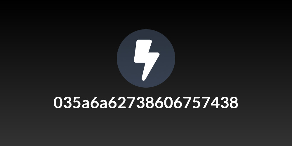 035a6a62738606757438
